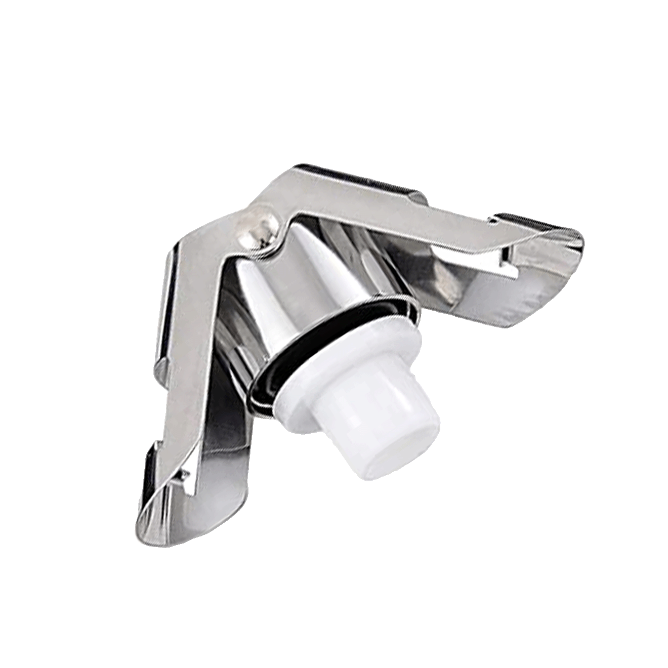 DRACULA® SPARKLING WINE STOPPER