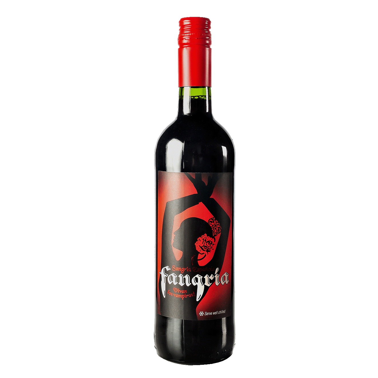 FANGRIA® SANGRIA