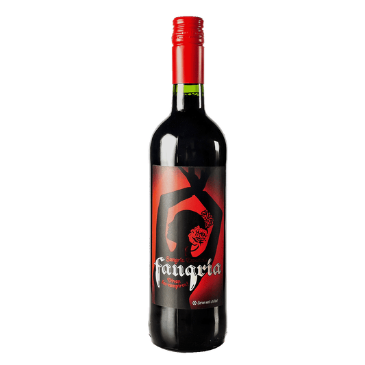 FANGRIA® SANGRIA