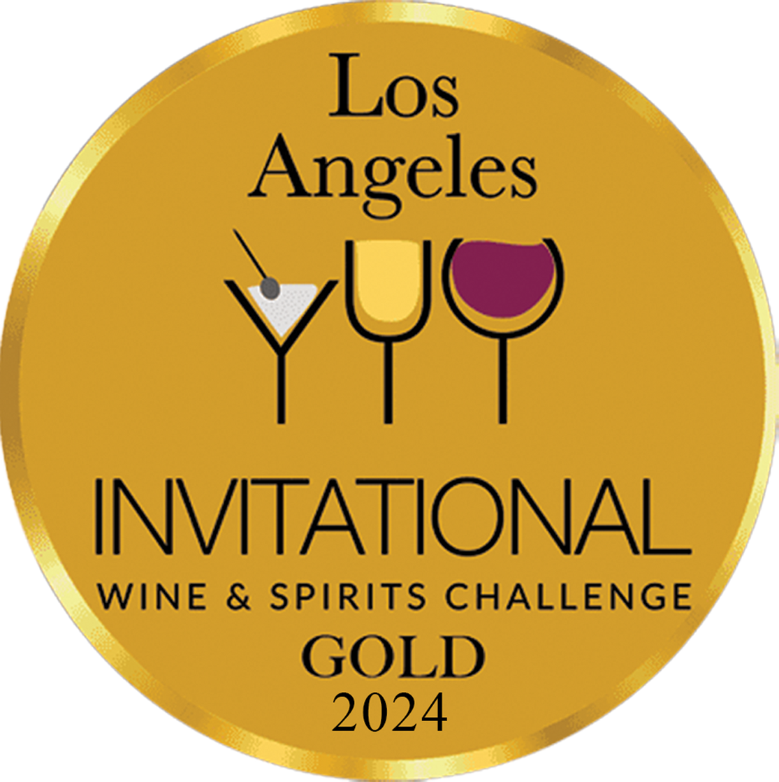 VAMPIRE® VINEYARDS RED WINE TRILOGY