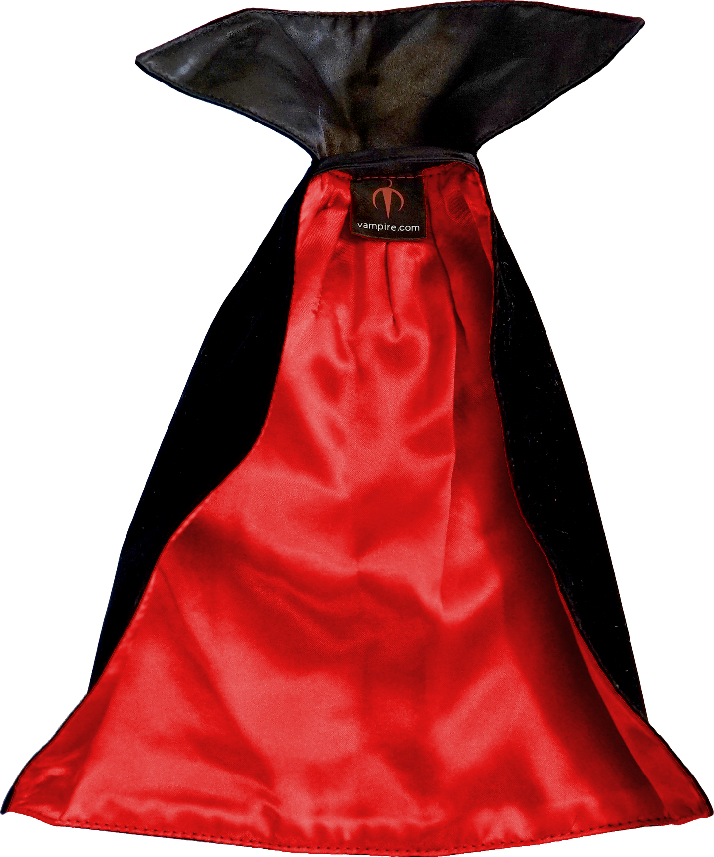 VAMPIRE® WINE CAPE