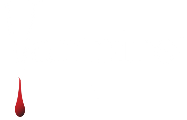 Vampire.com