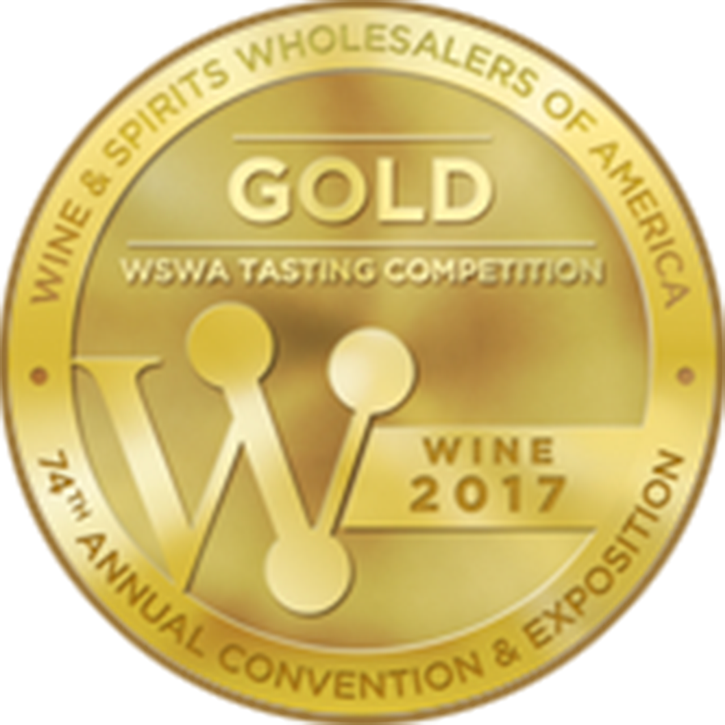 VAMPIRE® VINEYARDS RED WINE TRILOGY
