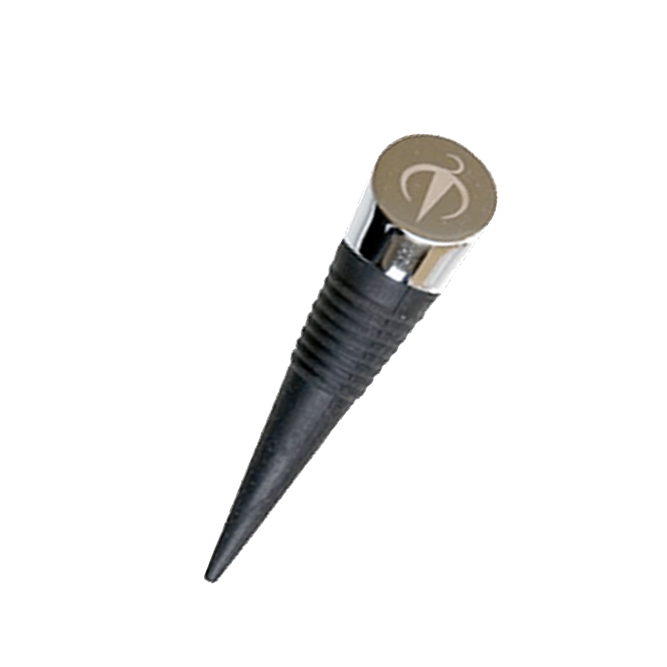 VAMPIRE® STAKE WINE STOPPER