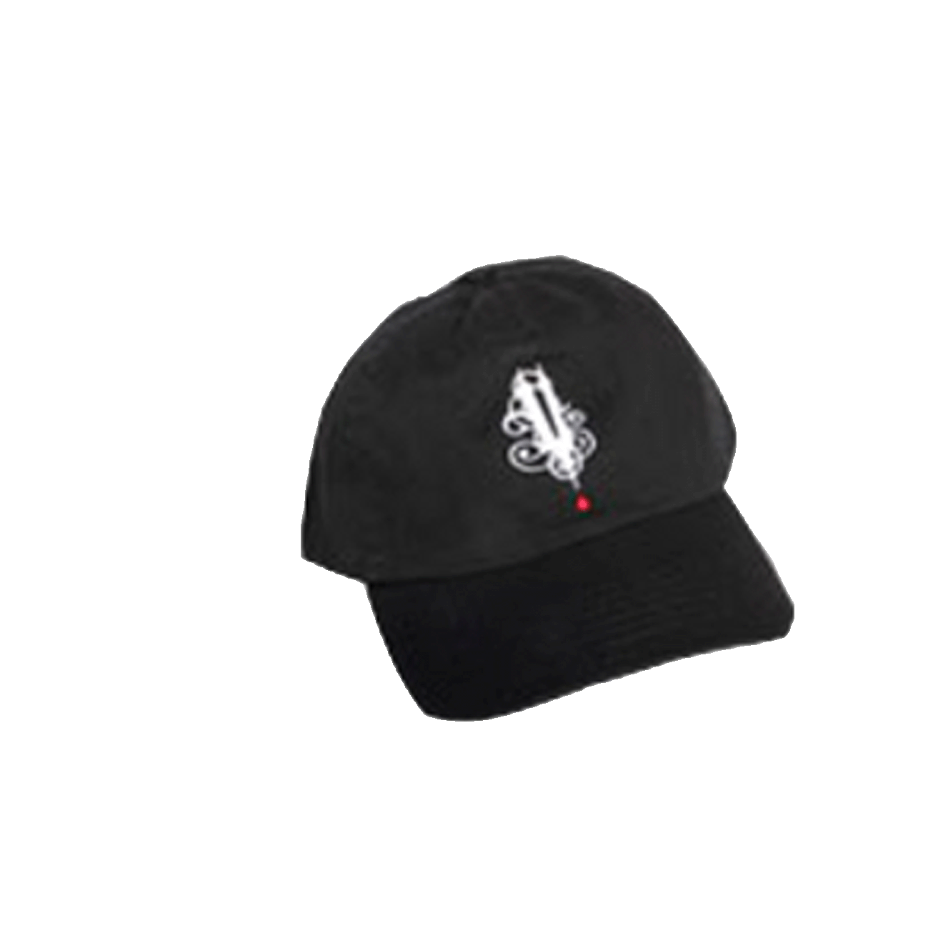 VAMPIRE VODKA HAT