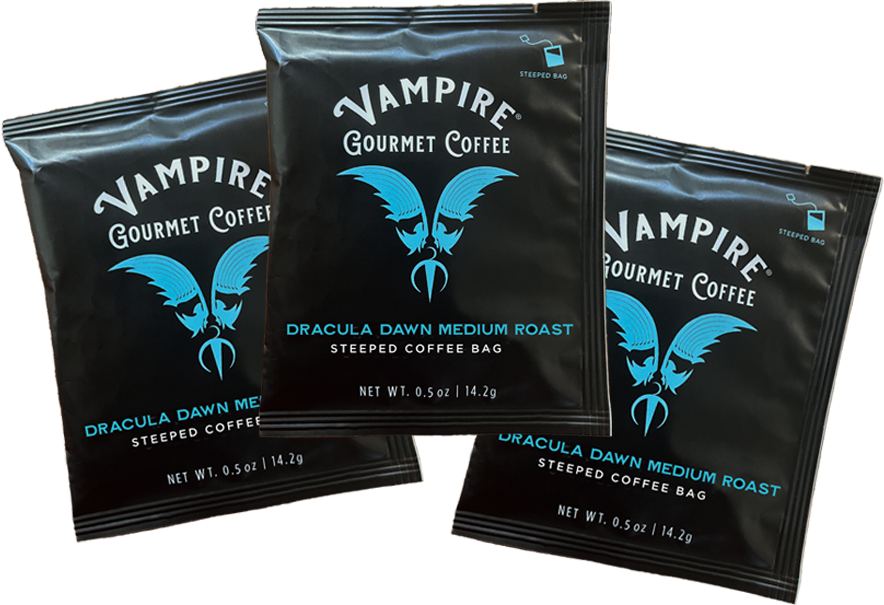 3 Steep Bags Dracula Dawn.png__PID:f7d09884-fdd6-4ae8-9979-13d496797e37