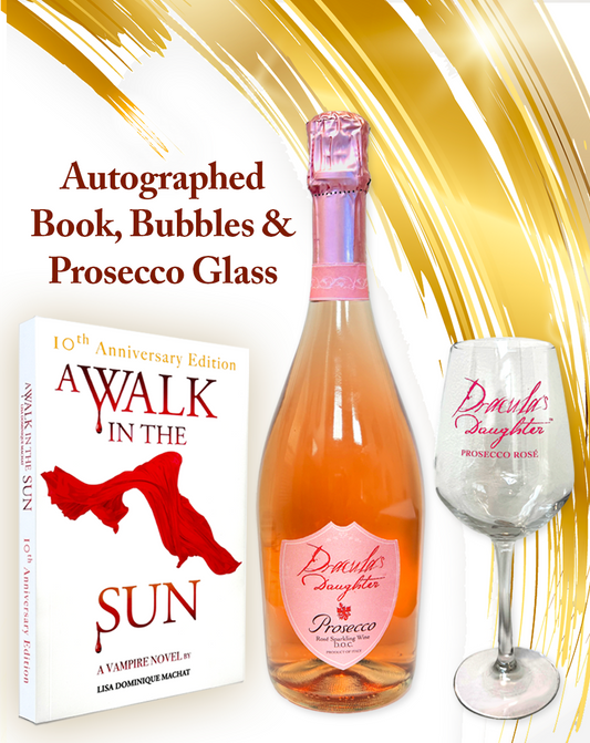 AWITS Image Gold Mother's Day V3.png__PID:c7f051f7-84aa-4f43-b50e-0be85fdc8277