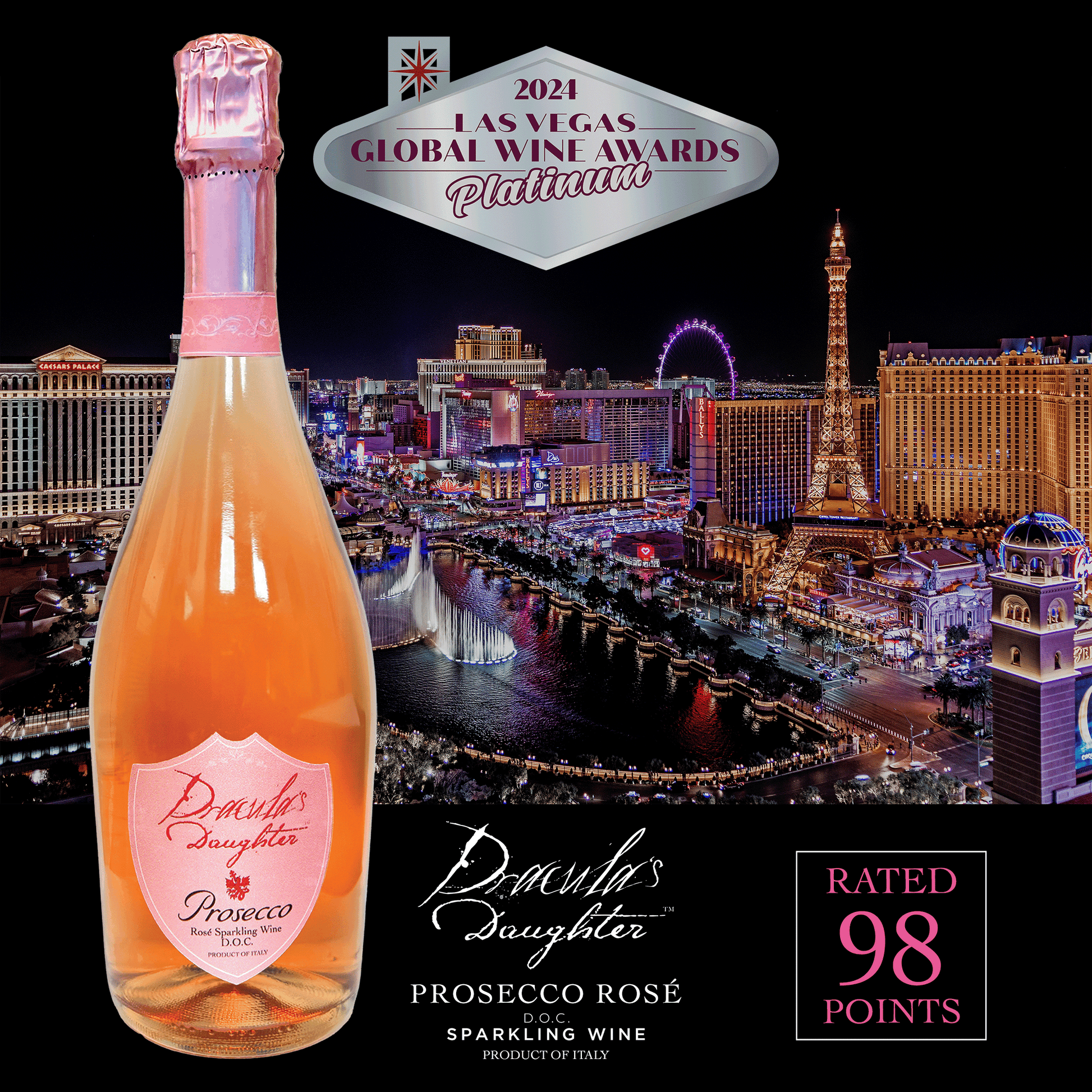 Dracula's Daughter Award Annoucement Las Vegas ImageLas Vegas.png__PID:9e50fde4-919e-4293-972d-3c6ff2ac8b1d