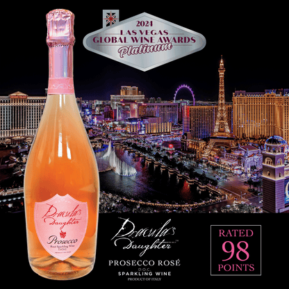 Dracula's Daughter Award Annoucement Las Vegas ImageLas Vegas.png__PID:9e50fde4-919e-4293-972d-3c6ff2ac8b1d