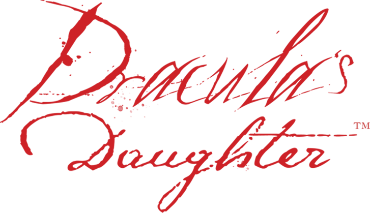 Dracula's Daughter Logo With Tag.png__PID:2ce7ced5-ff5c-4b22-9887-efbde98b213d