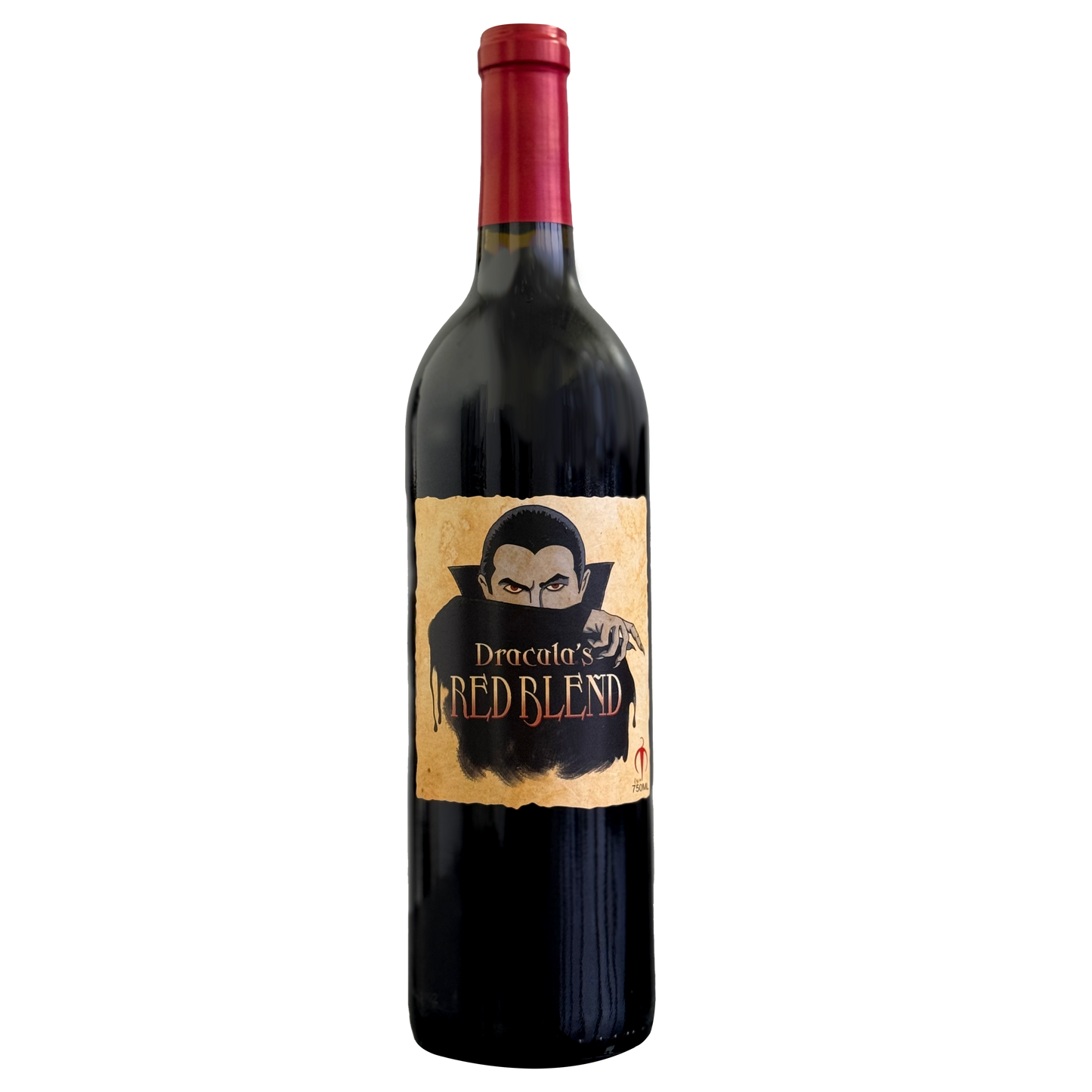 Dracula's Red Blend Bottle Shot.png__PID:f3c26452-45b6-4972-a250-14dc3b69ac5f