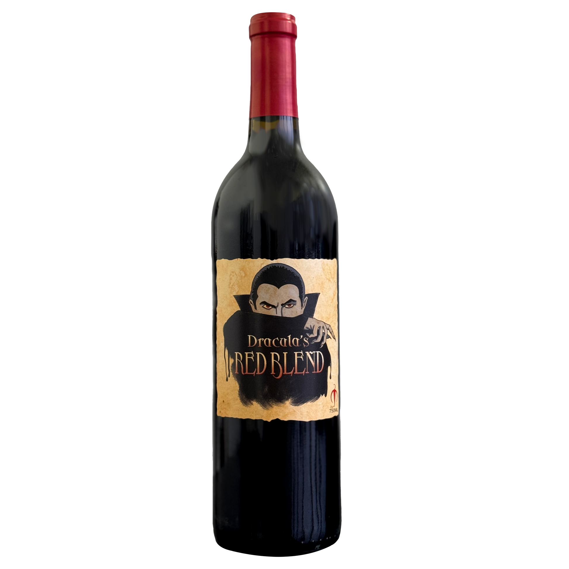Dracula's Red Blend Bottle Shot.png__PID:f3c26452-45b6-4972-a250-14dc3b69ac5f