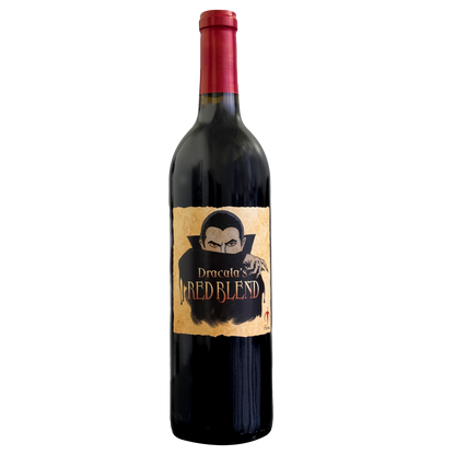 Dracula's Red Blend Bottle Shot.png__PID:f3c26452-45b6-4972-a250-14dc3b69ac5f