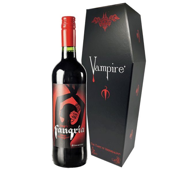 FangriaWithCoffin_3f24e9f2-