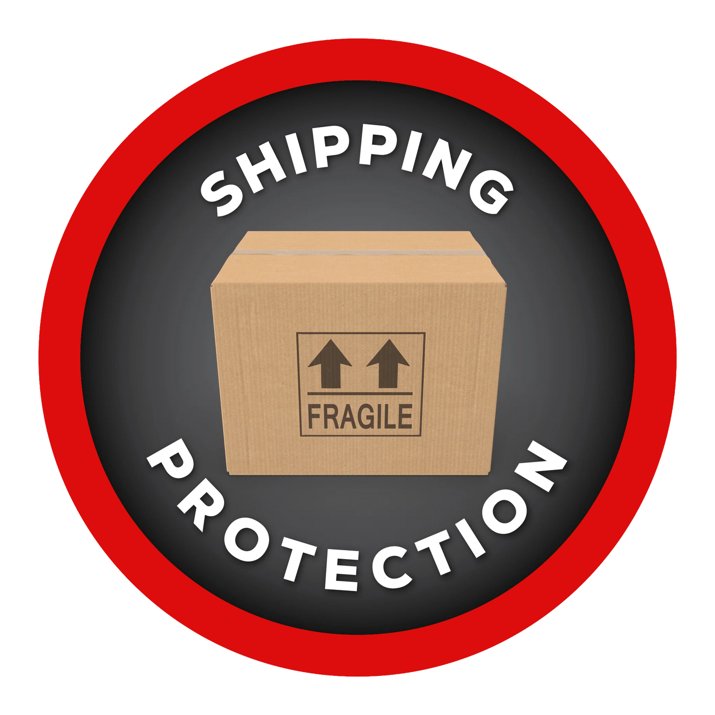 Shipping Protection