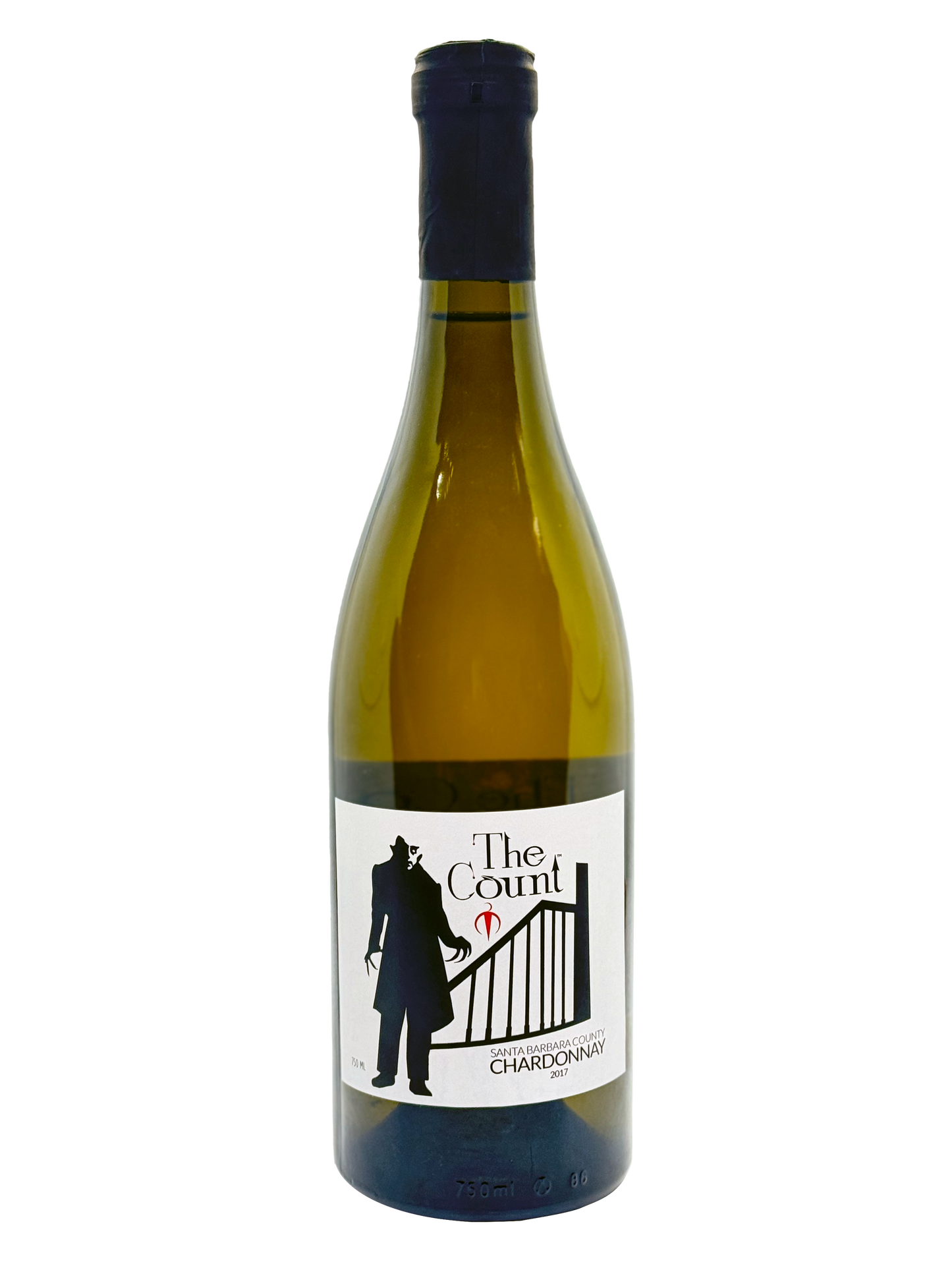The Count® Chardonnay
