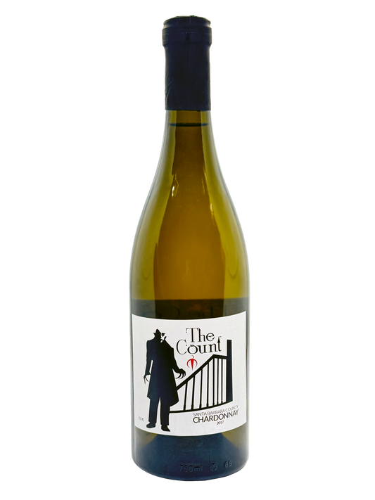 The Count® Chardonnay