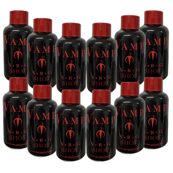 VAMP_NRG_Energy_Shot_12P_Produ