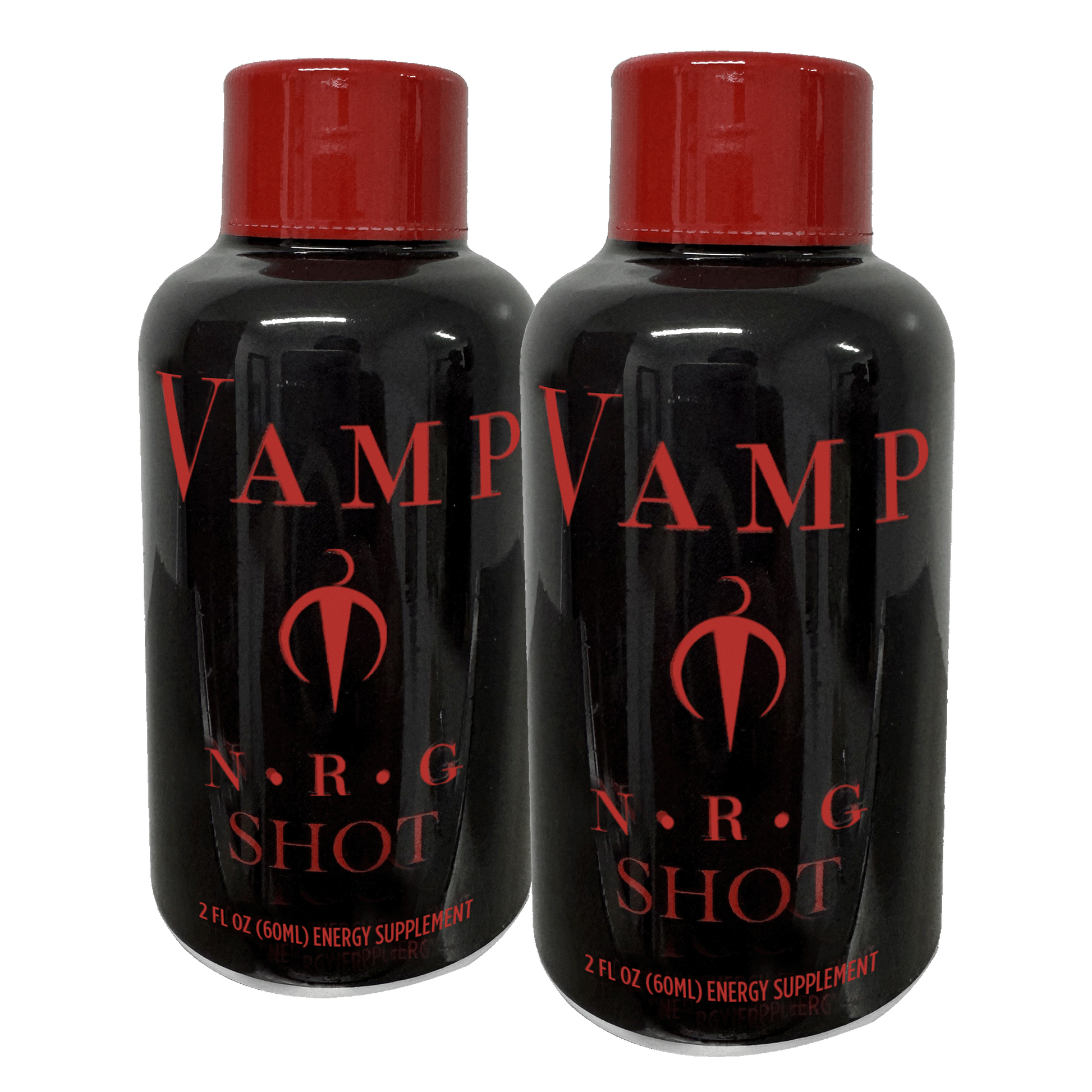 VAMP NRG Energy Shot 2 shots.png__PID:999a4c54-abdb-46c9-8b5d-0ad9be760ea8