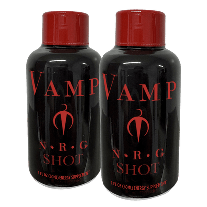 VAMP NRG Energy Shot 2 shots.png__PID:999a4c54-abdb-46c9-8b5d-0ad9be760ea8