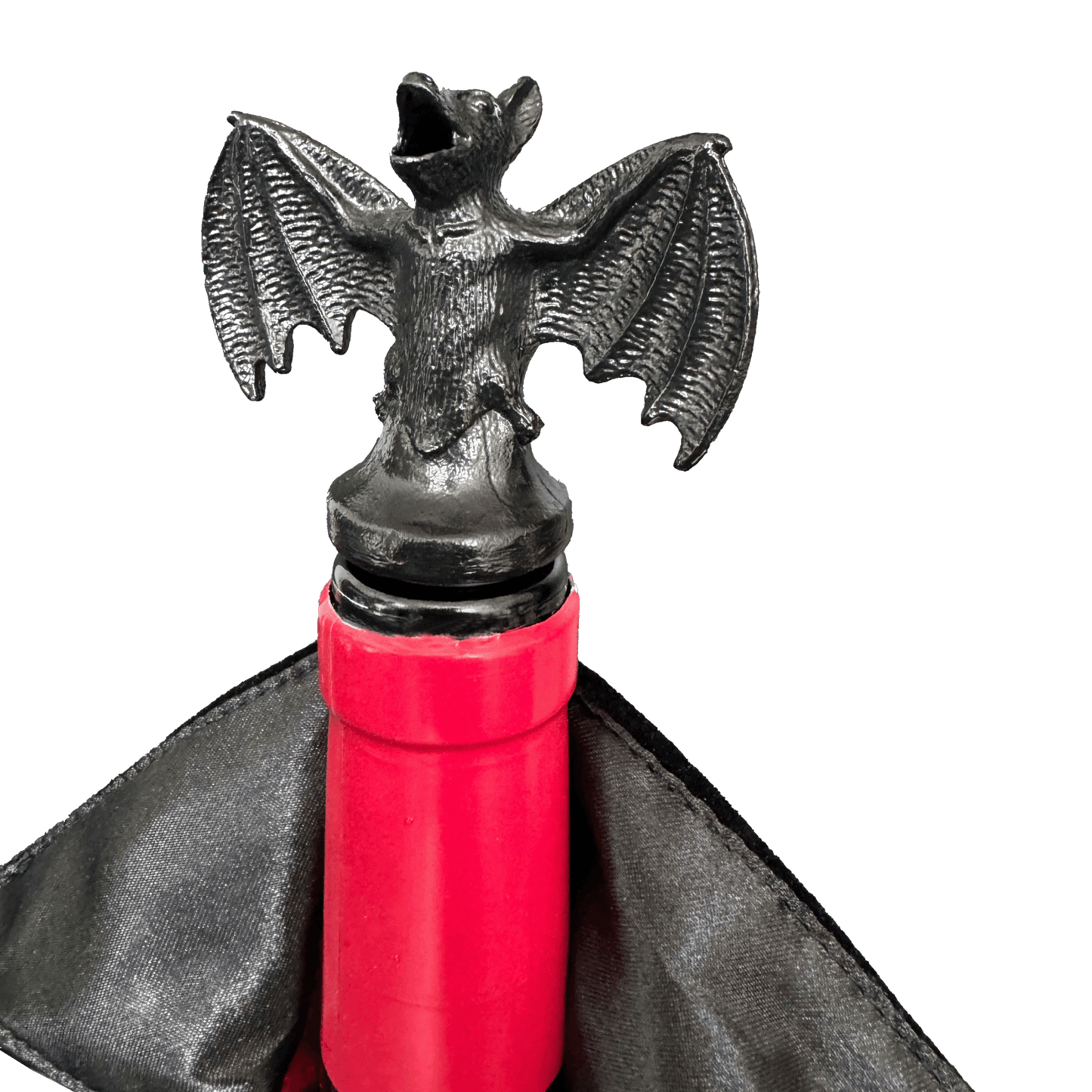 VAMPIRE® BAT WINE POURER