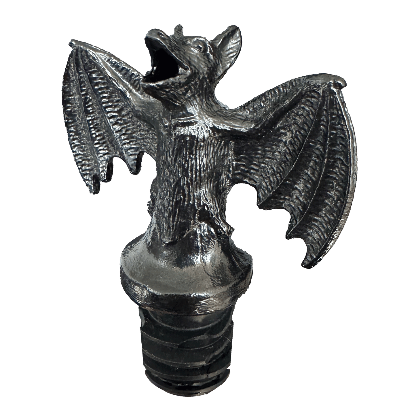 VAMPIRE® BAT WINE POURER