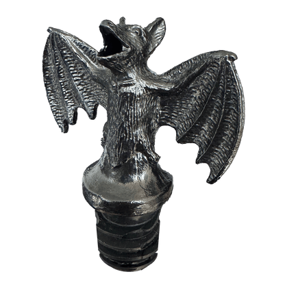 VAMPIRE® BAT WINE POURER