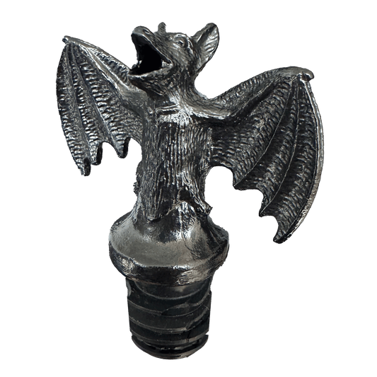 VAMPIRE® BAT WINE POURER