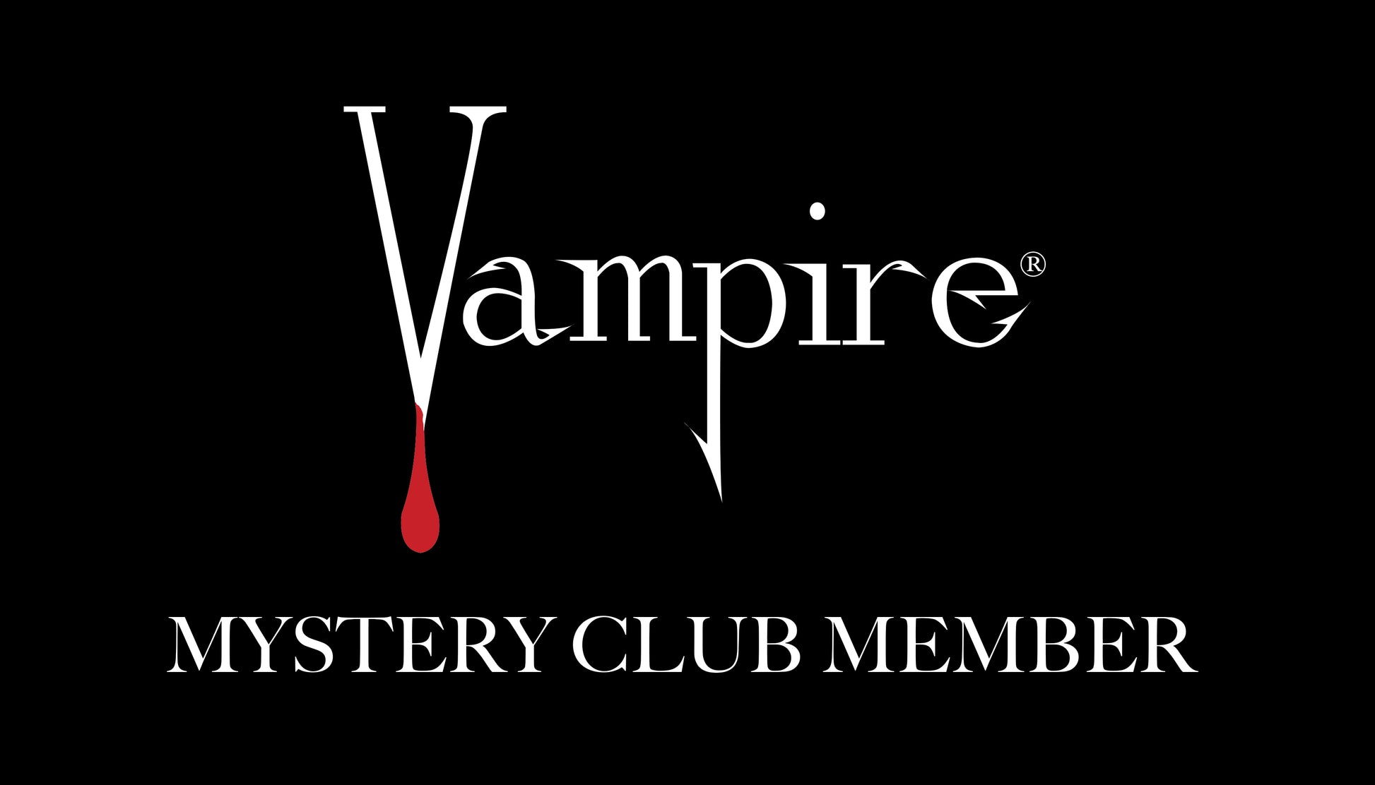 Vampire Mystery Wine Club Card Front 2.jpg__PID:02a42690-9d75-4bb2-8c91-e0577d1aff65