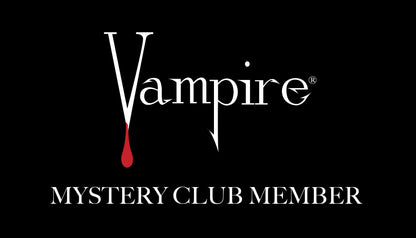 Vampire Mystery Wine Club Card Front 2.jpg__PID:02a42690-9d75-4bb2-8c91-e0577d1aff65