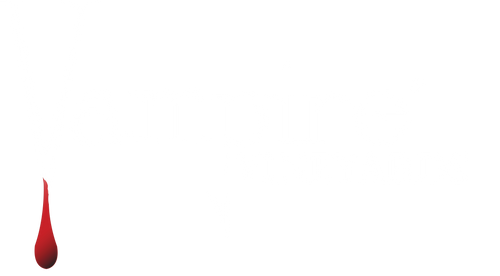 Vampire.com logo