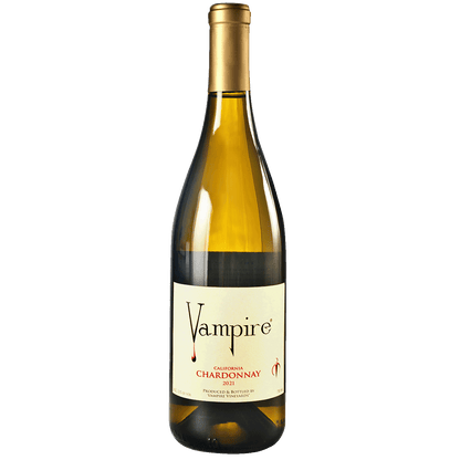 VAMPIRE® CHARDONNAY